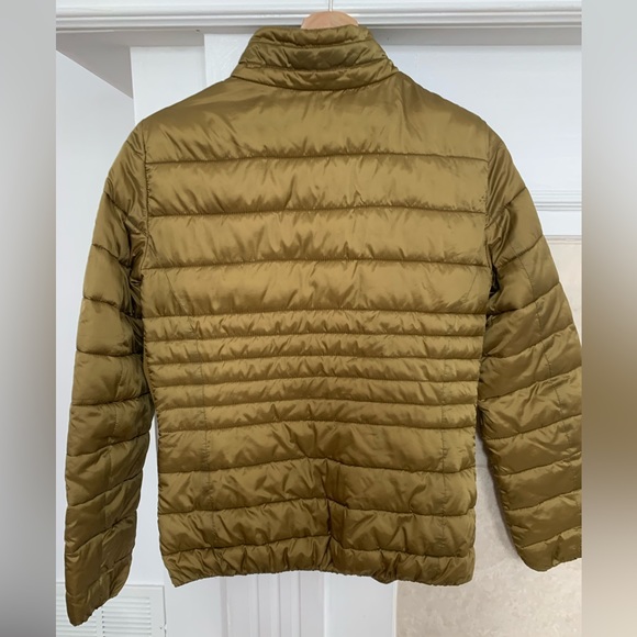 Tom Tailor jacket - Picture 2 of 8